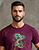 Blíženci smaragd oranž 